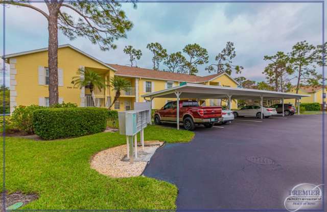 KING'S LAKE**2 BED 2 BATH**UNFURNISHED**AVAILABLE 09/15/2025*** photos photos