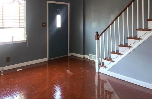 4613 HARTEL Avenue photos photos