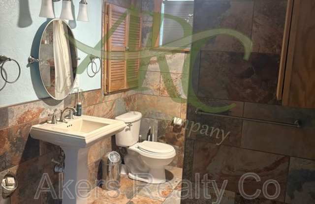 123 Van Buren St photos photos
