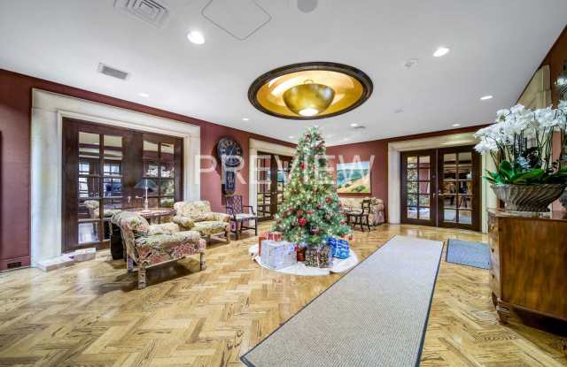 NOB HILL CONDO FOR RENT - $2,200/mo photos photos