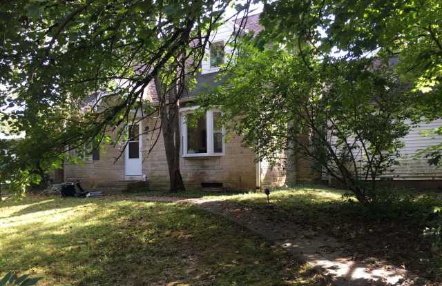 4 Bedroom Avail August 2027; Monthly rent $3,240.00 photos photos 4 Bedroom Avail August 2027; Monthly rent $3,240.00 photos photos
