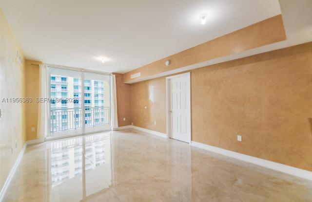 1755 E Hallandale Beach Blvd photos photos