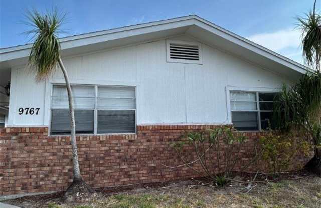 9767 Montana Court unit: 9767 photos photos