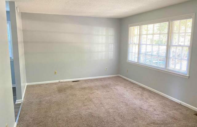 3215 Cyanne Gallery 3