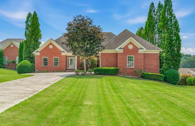 104 Sunali Lane - 1 Gallery 2