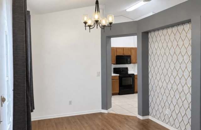 1125 Hackberry Drive Gallery 4
