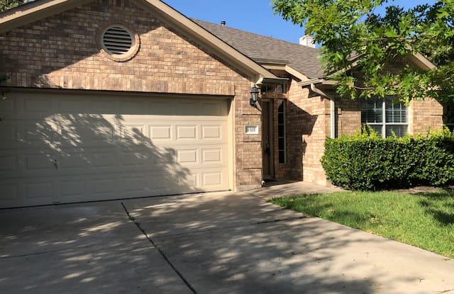 4515 Heritage Well Ln photos photos 4515 Heritage Well Ln photos photos