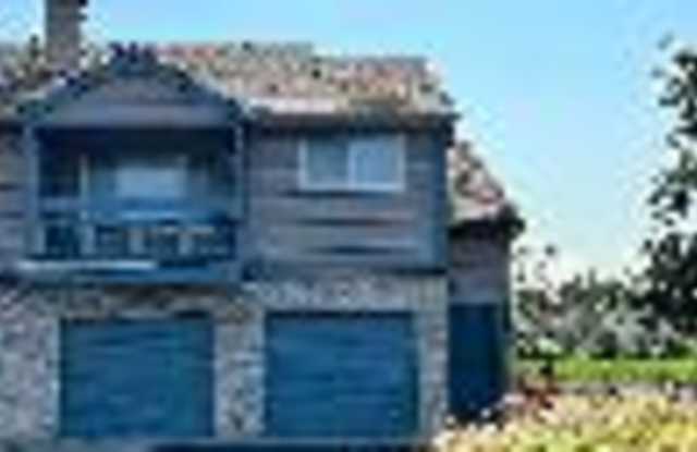 2406 Windward Blvd photos photos
