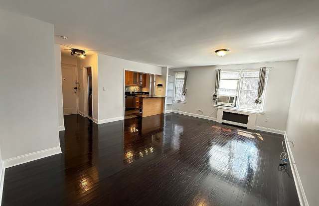 10525 67th Rd Apt 4H photos photos 10525 67th Rd Apt 4H photos photos