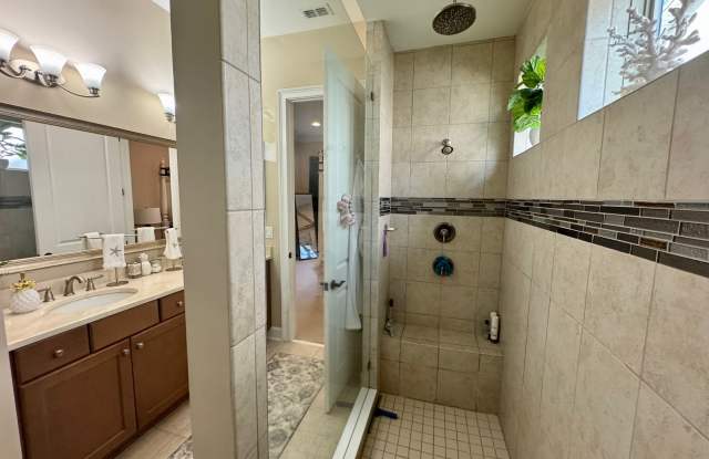 227 Cobbler Trail Gallery 3
