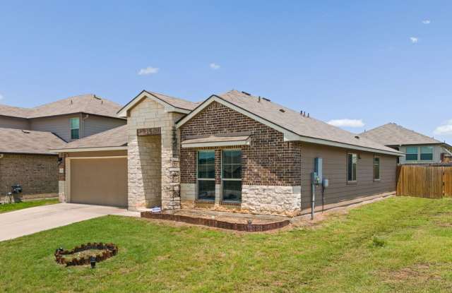 Welcome Home photos photos
