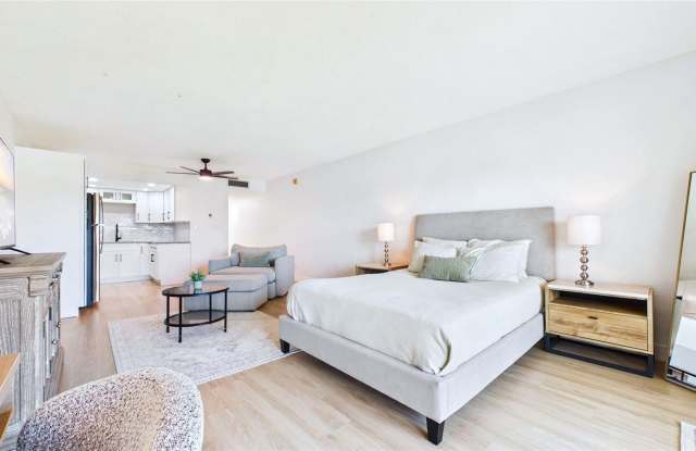 3789 46TH Avenue S Gallery 3