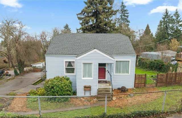 12630 24th Avenue South photos photos