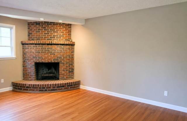 4682 Merrifield Place Gallery 2