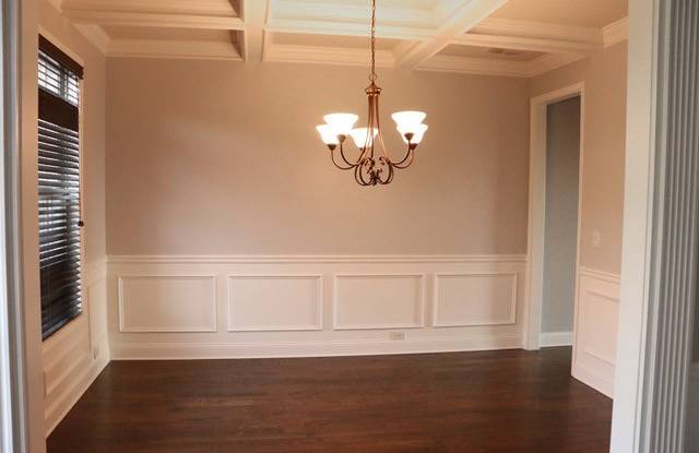 6100 Cove Park Drive Gallery 4