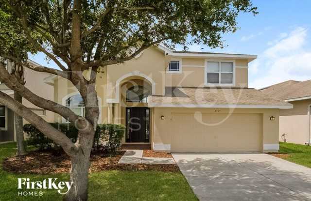 4545 Rolling Greene Drive photos photos