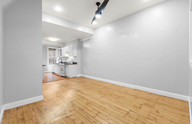 69 WAYNE ST Gallery 3