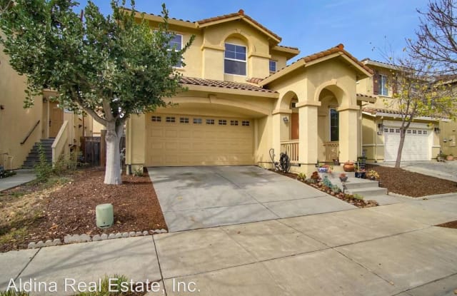 750 Cipres St. - 750 Cipres Street, Watsonville, CA 95076