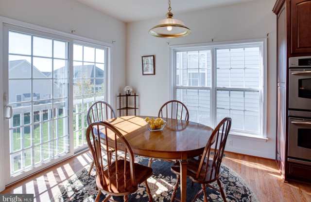 5981 PINEY GROVE WAY Gallery 4