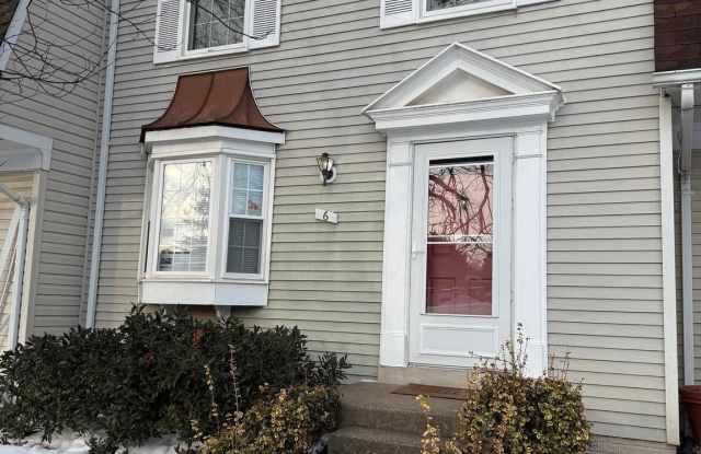 6 SOUTHALL Court photos photos