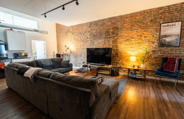 Spacious 2 Bedroom/2 Bath in Lawrenceville photos photos Spacious 2 Bedroom/2 Bath in Lawrenceville photos photos