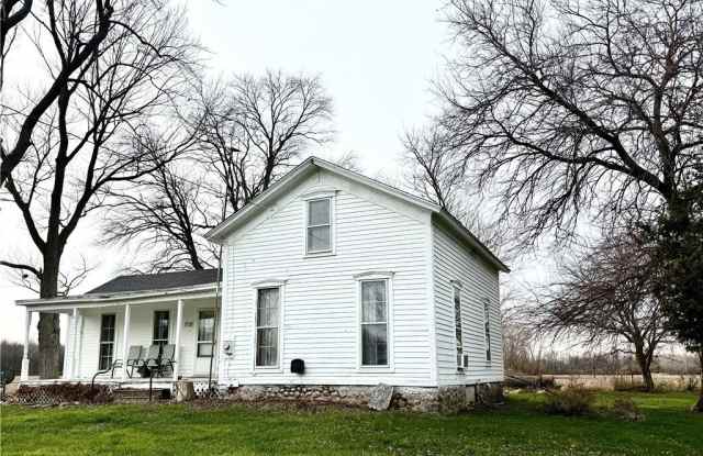 2728 Marshall Road photos photos