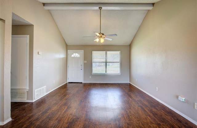 703 Stell Avenue Gallery 4