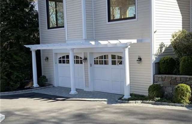 16 Sleepy Hollow Road Gallery 2