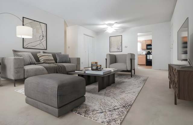 Park Ridge photos photos Park Ridge photos photos