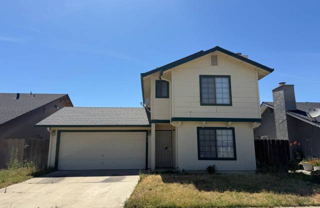 1535 Springville Way photos photos