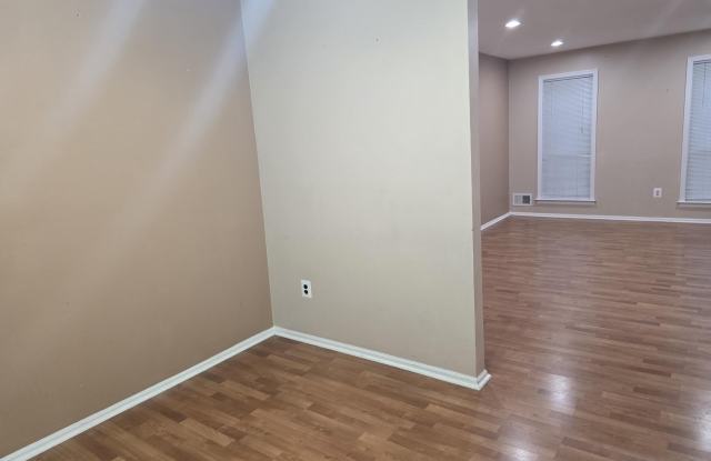 42 STRATTON Court Gallery 4