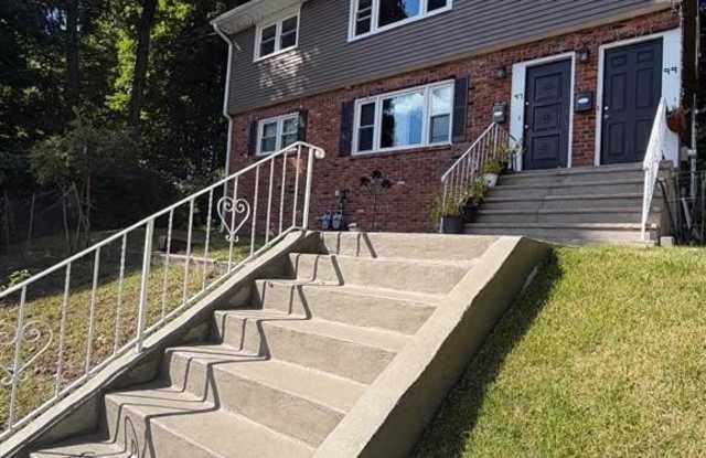 97-99 Mt Hope Avenue Gallery 1