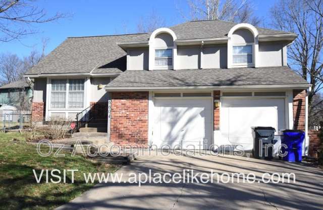 16604 W 142nd Circle photos photos