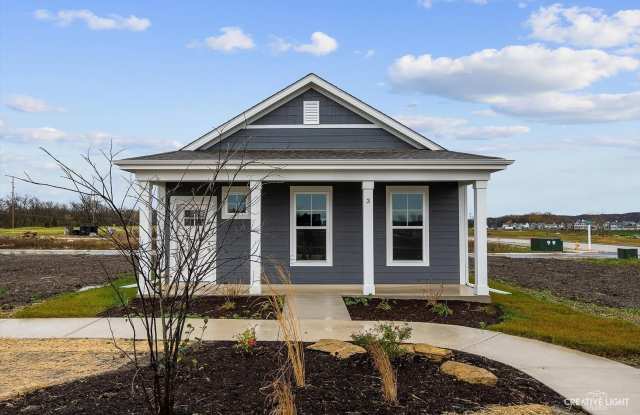 3 Dogwood Way photos photos