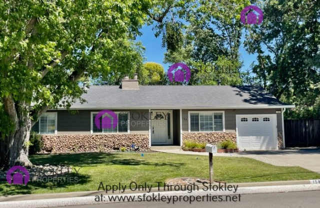 158 Cameo Drive photos photos 158 Cameo Drive photos photos