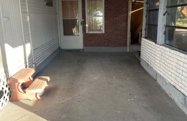 931 Chandrika - 931 Chandrika Place, Ruskin, FL 33570