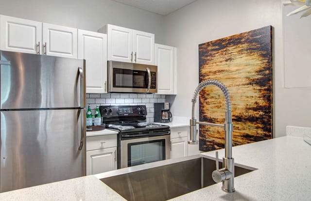 Ascent at Windward photos photos