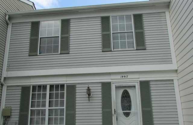 14417 STEPPING STONE WAY photos photos