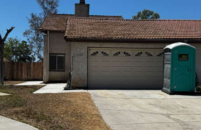 Beautiful 3 Bedroom 1 Story Town Home photos photos Beautiful 3 Bedroom 1 Story Town Home photos photos