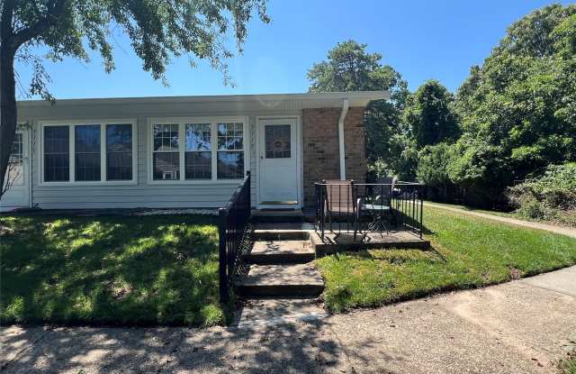 311 Woodbridge Drive photos photos