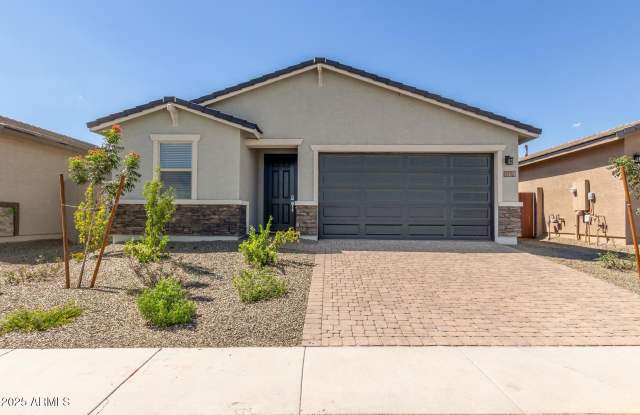 3732 S 87TH Drive photos photos