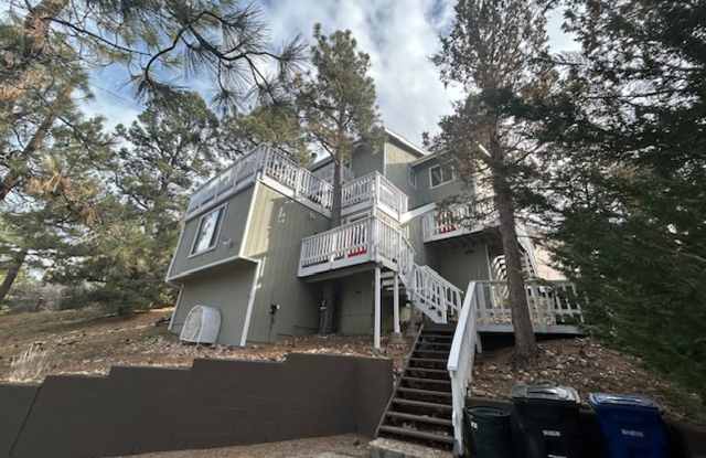 716 BArrett Way photos photos 716 BArrett Way photos photos