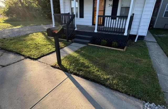 54 E Sylvania Ave photos photos 54 E Sylvania Ave photos photos