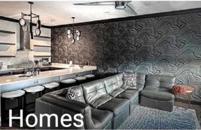 3725 MACARTHUR Boulevard photos photos