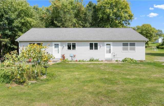 3723 Route 78 - 3723 New York 78, Wyoming County, NY 14083