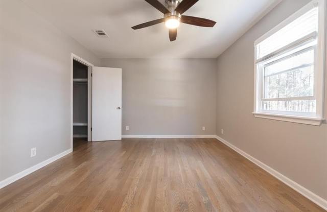 1751 Mitzi Court Gallery 3