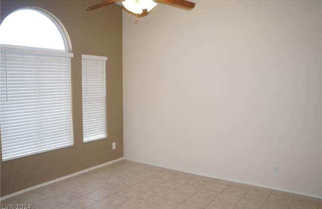 1569 Wild Willey Way Gallery 3