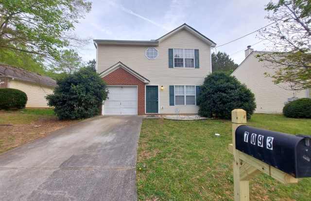 Spacious Home in Quiet Neighborhood photos photos