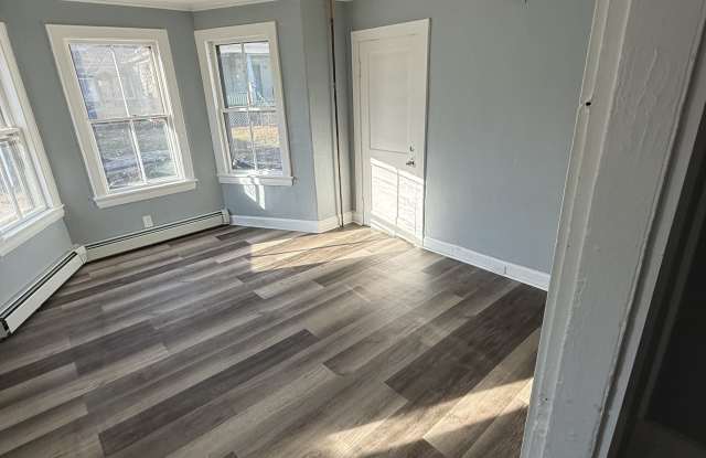 5 Gray Street - 1 photos photos