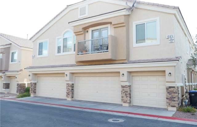 1065 Cryer Court Gallery 1
